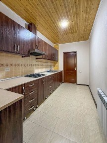 Ташкентская область, Ташкент, Мирзо-Улугбекский район