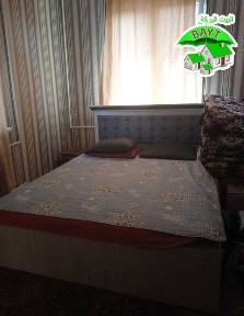 Ташкентская область, Ташкент, Сергелийский район