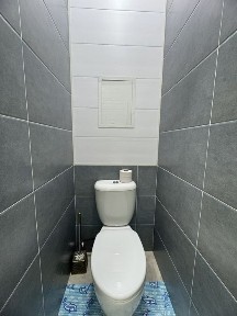 Ташкентская область, Ташкент, Юнусабадский район