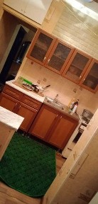 Ташкентская область, Ташкент, Мирзо-Улугбекский район