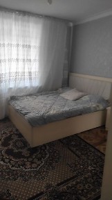 Ташкентская область, Ташкент, Чиланзарский район