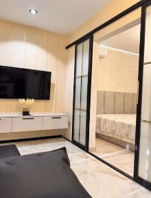 Ташкентская область, Ташкент, Мирабадский район