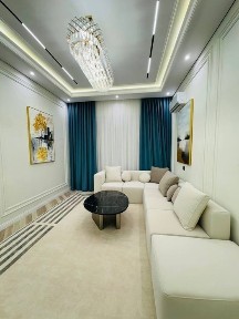 Ташкентская область, Ташкент, Юнусабадский район