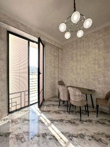 Ташкентская область, Ташкент, Мирзо-Улугбекский район