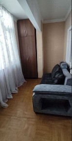 Ташкентская область, Ташкент, Мирзо-Улугбекский район