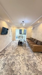 Ташкентская область, Ташкент, Яшнабадский район