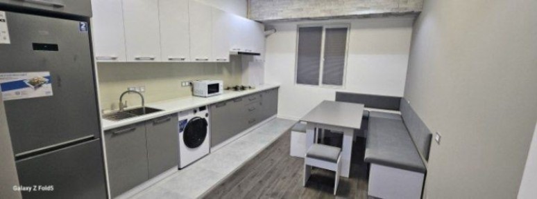 Ташкентская область, Ташкент, Чиланзарский район