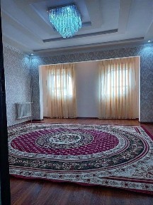 Ташкентская область, Ташкент, Юнусабадский район