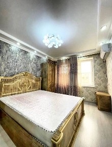 Ташкентская область, Ташкент, Юнусабадский район