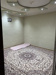 Ташкентская область, Ташкент, Сергелийский район