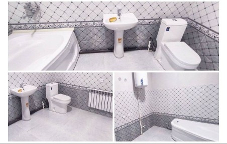 Ташкентская область, Ташкент, Юнусабадский район