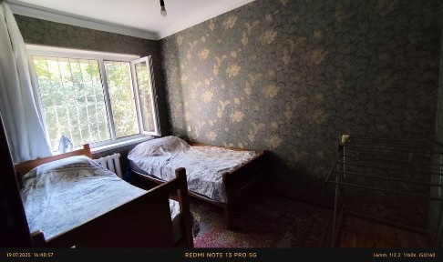 Ташкентская область, Ташкент, Юнусабадский район