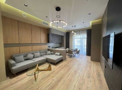 Ташкентская область, Ташкент, Яккасарайский район