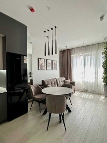 Ташкентская область, Ташкент, Мирзо-Улугбекский район