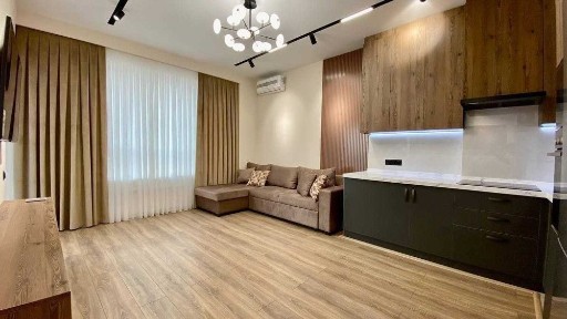 Ташкентская область, Ташкент, Чиланзарский район