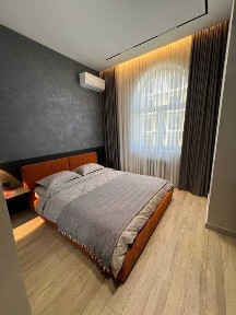 Ташкентская область, Ташкент, Юнусабадский район