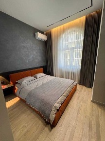 Ташкентская область, Ташкент, Юнусабадский район