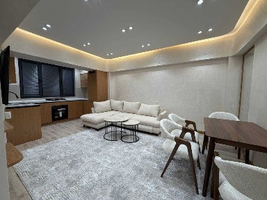 Ташкентская область, Ташкент, Юнусабадский район