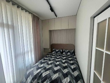 Ташкентская область, Ташкент, Яккасарайский район