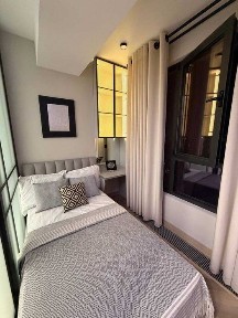 Ташкентская область, Ташкент, Шайхантахурский район