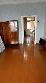 Ташкентская область, Чирчик