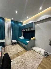 Ташкентская область, Ташкент, Мирабадский район