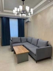 Ташкентская область, Ташкент, Мирзо-Улугбекский район