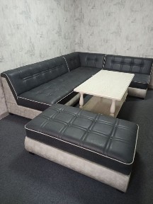 Ташкентская область, Ташкент, Чиланзарский район