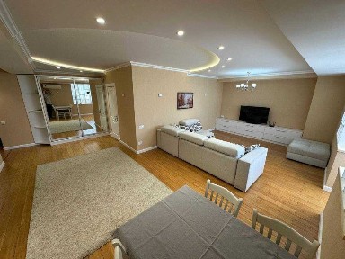 Ташкентская область, Ташкент, Мирабадский район