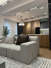 Ташкентская область, Ташкент, Мирзо-Улугбекский район