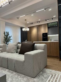 Ташкентская область, Ташкент, Мирзо-Улугбекский район