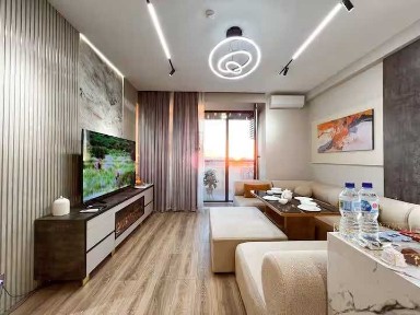 СДАЁТСЯ NRG U TOWER в Аренду и в СубАренду БОМБА Цена