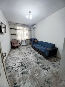 Ташкентская область, Ташкент, Алмазарский район