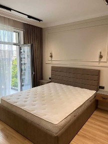 Ташкентская область, Ташкент, Мирабадский район