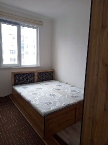 Ташкентская область, Ташкент, Яшнабадский район