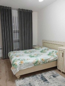 Ташкентская область, Ташкент, Алмазарский район