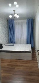 Ташкентская область, Ташкент, Мирзо-Улугбекский район