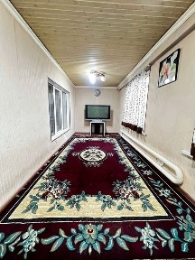 Ташкентская область, Ташкент, Яшнабадский район