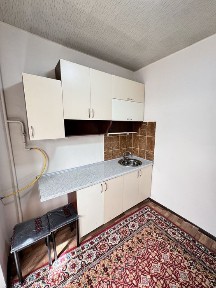 Ташкентская область, Ташкент, Яшнабадский район