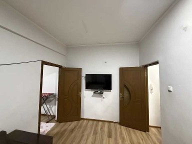 Ташкентская область, Ташкент, Сергелийский район