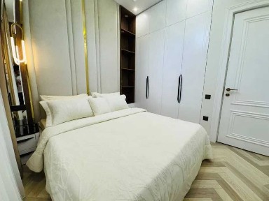 Ташкентская область, Ташкент, Юнусабадский район