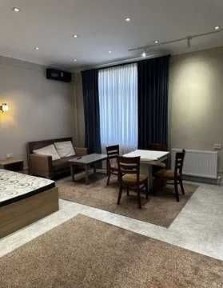 Ташкентская область, Ташкент, Яккасарайский район