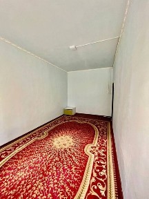 Ташкентская область, Ташкент, Юнусабадский район