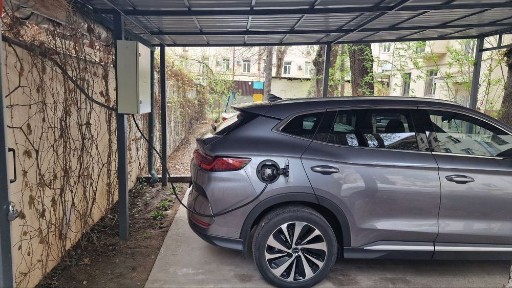 Ташкентская область, Ташкент, Яккасарайский район