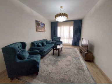 Ташкентская область, Ташкент, Юнусабадский район