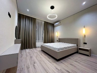 Ташкентская область, Ташкент, Чиланзарский район