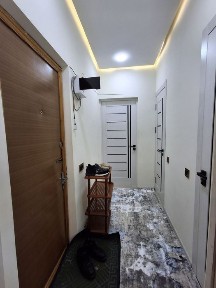 Ташкентская область, Ташкент, Мирзо-Улугбекский район