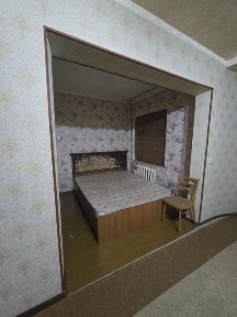 Ташкентская область, Ташкент, Сергелийский район