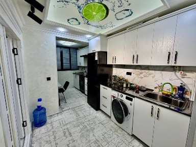 Chilonzor tumanida kvartira bor Arentr Oltin markazi