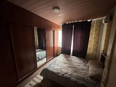 Ташкентская область, Ташкент, Юнусабадский район